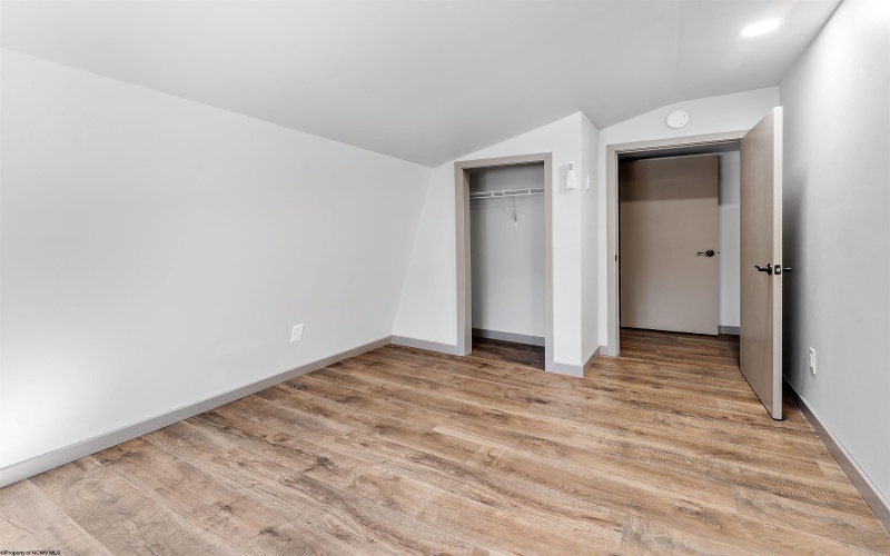 163 Sandy Acres Drive, Bruceton Mills, West Virginia 26525, 3 Bedrooms Bedrooms, 6 Rooms Rooms,1 BathroomBathrooms,Single Family Detached,For Sale,Sandy Acres,10163361