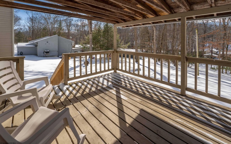 163 Sandy Acres Drive, Bruceton Mills, West Virginia 26525, 3 Bedrooms Bedrooms, 6 Rooms Rooms,1 BathroomBathrooms,Single Family Detached,For Sale,Sandy Acres,10163361