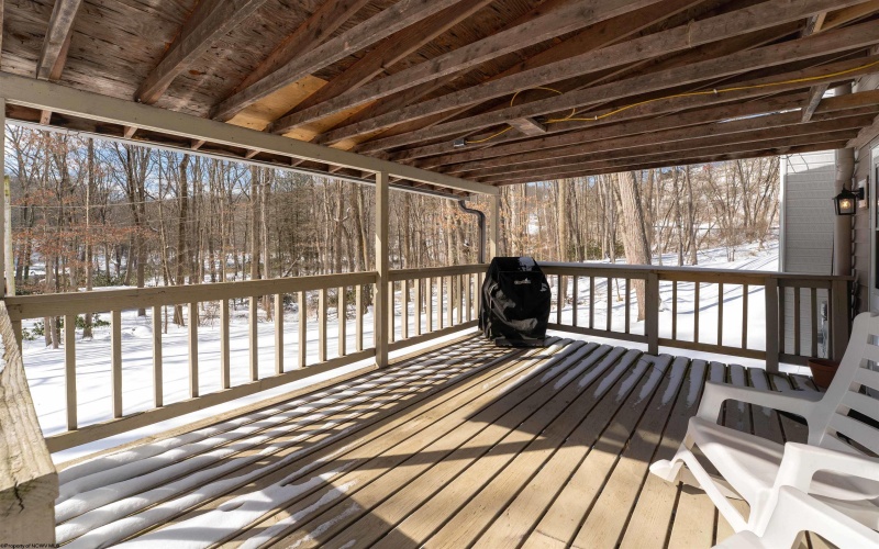 163 Sandy Acres Drive, Bruceton Mills, West Virginia 26525, 3 Bedrooms Bedrooms, 6 Rooms Rooms,1 BathroomBathrooms,Single Family Detached,For Sale,Sandy Acres,10163361