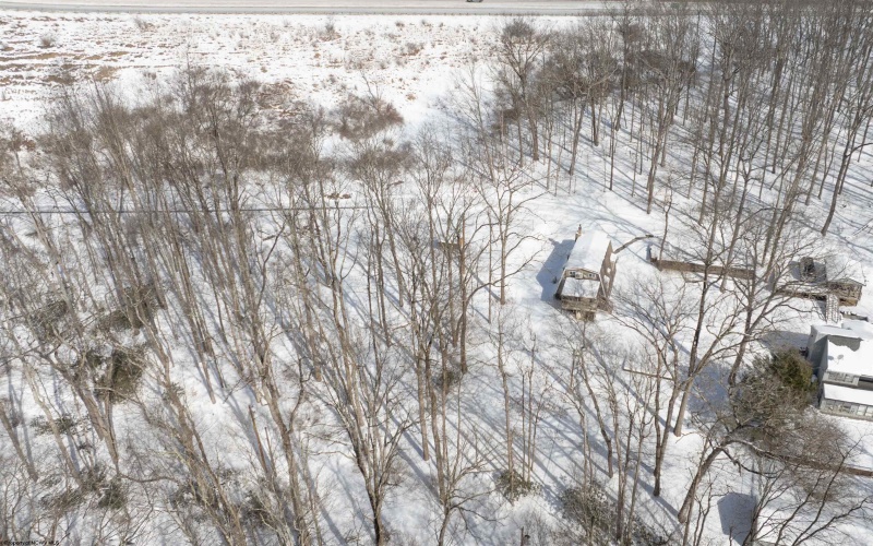 163 Sandy Acres Drive, Bruceton Mills, West Virginia 26525, 3 Bedrooms Bedrooms, 6 Rooms Rooms,1 BathroomBathrooms,Single Family Detached,For Sale,Sandy Acres,10163361