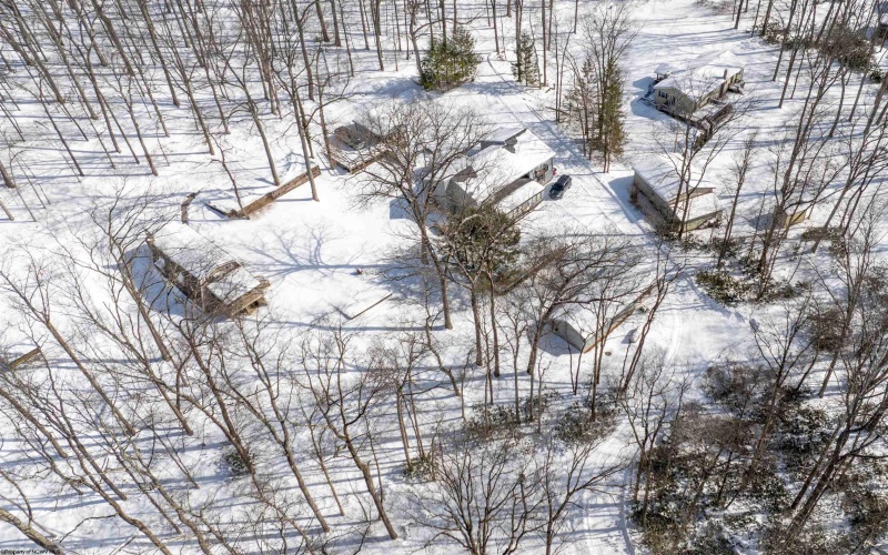 163 Sandy Acres Drive, Bruceton Mills, West Virginia 26525, 3 Bedrooms Bedrooms, 6 Rooms Rooms,1 BathroomBathrooms,Single Family Detached,For Sale,Sandy Acres,10163361