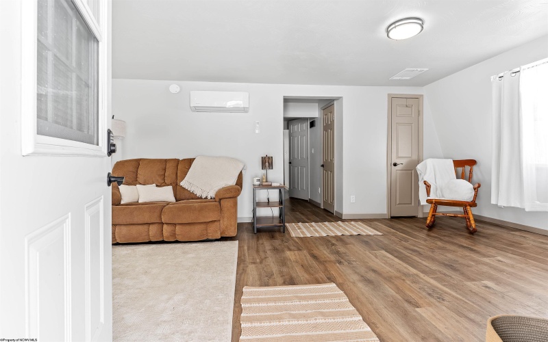 163 Sandy Acres Drive, Bruceton Mills, West Virginia 26525, 3 Bedrooms Bedrooms, 6 Rooms Rooms,1 BathroomBathrooms,Single Family Detached,For Sale,Sandy Acres,10163361