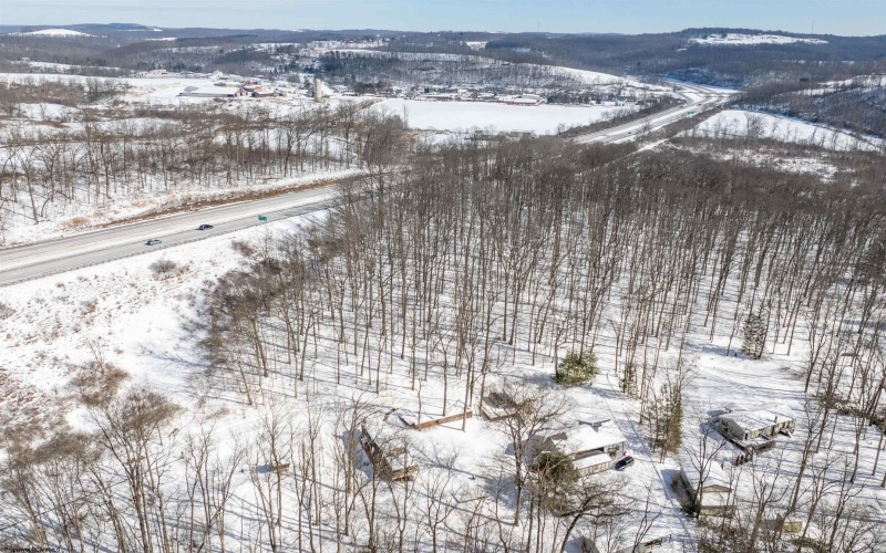 163 Sandy Acres Drive, Bruceton Mills, West Virginia 26525, 3 Bedrooms Bedrooms, 6 Rooms Rooms,1 BathroomBathrooms,Single Family Detached,For Sale,Sandy Acres,10163361