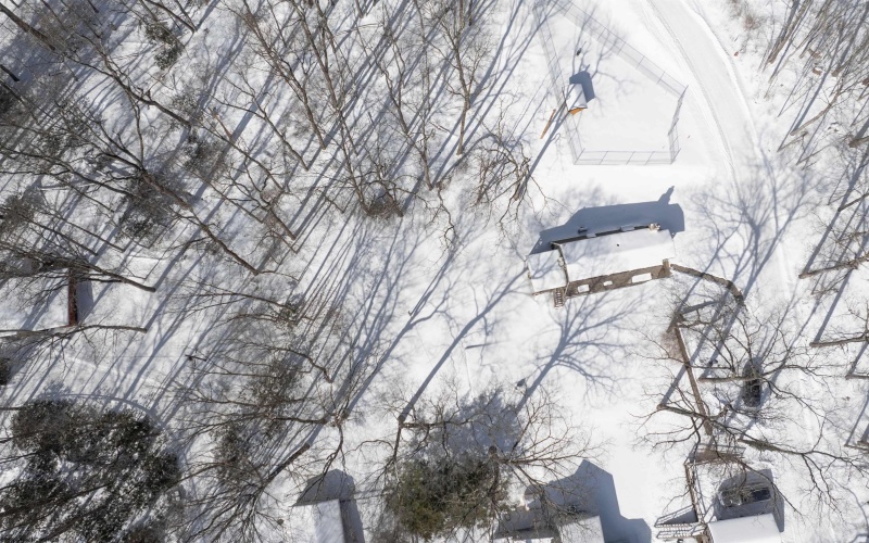 163 Sandy Acres Drive, Bruceton Mills, West Virginia 26525, 3 Bedrooms Bedrooms, 6 Rooms Rooms,1 BathroomBathrooms,Single Family Detached,For Sale,Sandy Acres,10163361