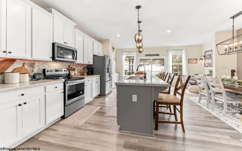 515 Turquoise Lane, Morgantown, West Virginia 26508, 3 Bedrooms Bedrooms, 6 Rooms Rooms,2 BathroomsBathrooms,Single Family Attached,For Sale,Turquoise,10163356 515 Turquoise Lane, Morgantown, West Virginia 26508, 3 Bedrooms Bedrooms, 6 Rooms Rooms,2 BathroomsBathrooms,Single Family Attached,For Sale,Turquoise,10163356