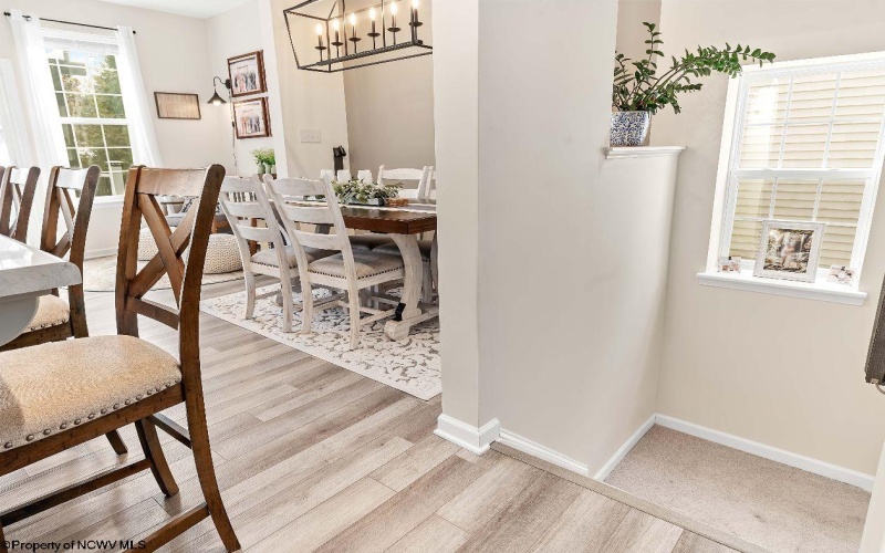 515 Turquoise Lane, Morgantown, West Virginia 26508, 3 Bedrooms Bedrooms, 6 Rooms Rooms,2 BathroomsBathrooms,Single Family Attached,For Sale,Turquoise,10163356 515 Turquoise Lane, Morgantown, West Virginia 26508, 3 Bedrooms Bedrooms, 6 Rooms Rooms,2 BathroomsBathrooms,Single Family Attached,For Sale,Turquoise,10163356