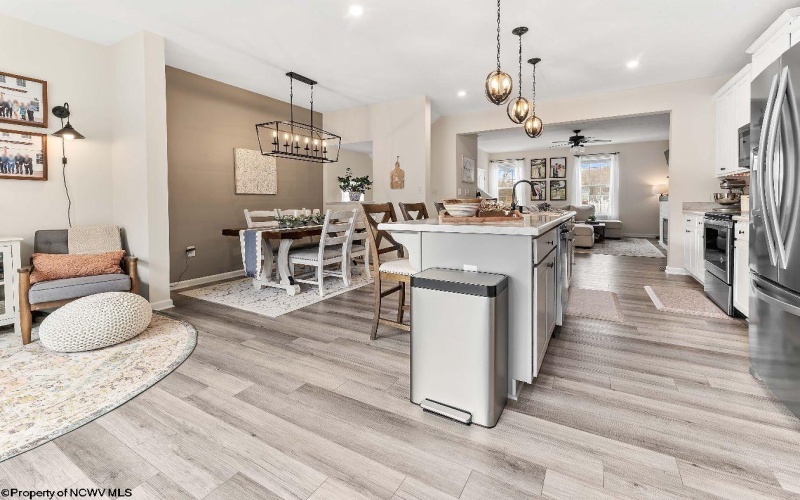 515 Turquoise Lane, Morgantown, West Virginia 26508, 3 Bedrooms Bedrooms, 6 Rooms Rooms,2 BathroomsBathrooms,Single Family Attached,For Sale,Turquoise,10163356 515 Turquoise Lane, Morgantown, West Virginia 26508, 3 Bedrooms Bedrooms, 6 Rooms Rooms,2 BathroomsBathrooms,Single Family Attached,For Sale,Turquoise,10163356