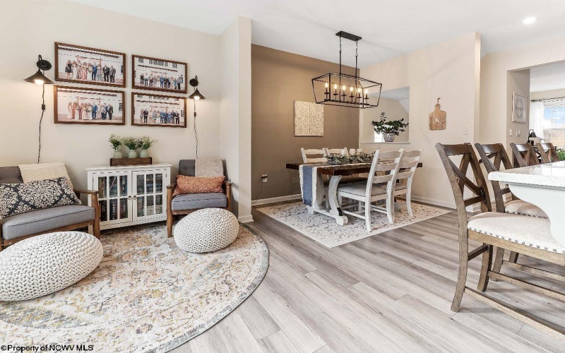 515 Turquoise Lane, Morgantown, West Virginia 26508, 3 Bedrooms Bedrooms, 6 Rooms Rooms,2 BathroomsBathrooms,Single Family Attached,For Sale,Turquoise,10163356 515 Turquoise Lane, Morgantown, West Virginia 26508, 3 Bedrooms Bedrooms, 6 Rooms Rooms,2 BathroomsBathrooms,Single Family Attached,For Sale,Turquoise,10163356