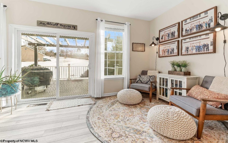 515 Turquoise Lane, Morgantown, West Virginia 26508, 3 Bedrooms Bedrooms, 6 Rooms Rooms,2 BathroomsBathrooms,Single Family Attached,For Sale,Turquoise,10163356 515 Turquoise Lane, Morgantown, West Virginia 26508, 3 Bedrooms Bedrooms, 6 Rooms Rooms,2 BathroomsBathrooms,Single Family Attached,For Sale,Turquoise,10163356