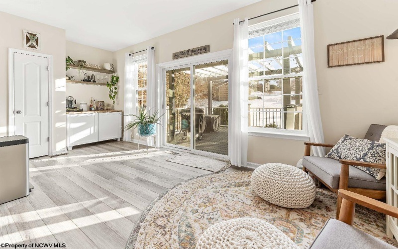 515 Turquoise Lane, Morgantown, West Virginia 26508, 3 Bedrooms Bedrooms, 6 Rooms Rooms,2 BathroomsBathrooms,Single Family Attached,For Sale,Turquoise,10163356 515 Turquoise Lane, Morgantown, West Virginia 26508, 3 Bedrooms Bedrooms, 6 Rooms Rooms,2 BathroomsBathrooms,Single Family Attached,For Sale,Turquoise,10163356