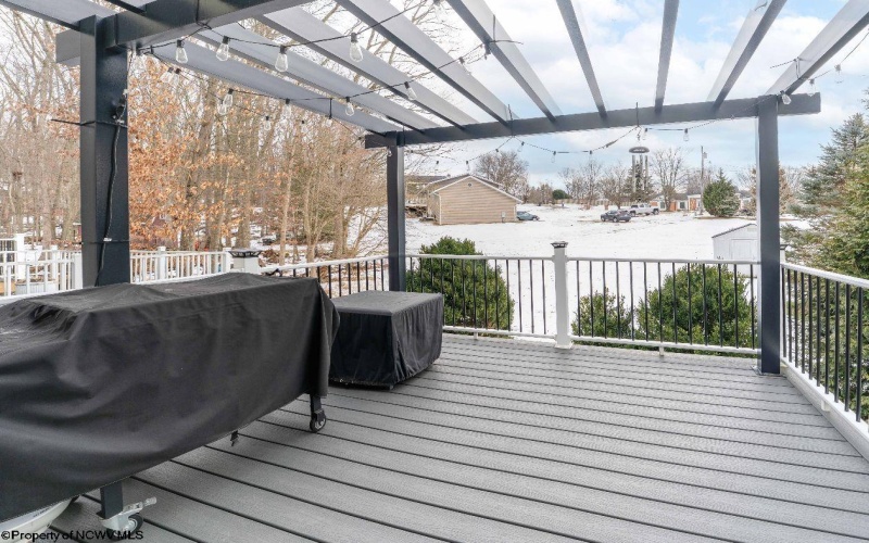 515 Turquoise Lane, Morgantown, West Virginia 26508, 3 Bedrooms Bedrooms, 6 Rooms Rooms,2 BathroomsBathrooms,Single Family Attached,For Sale,Turquoise,10163356 515 Turquoise Lane, Morgantown, West Virginia 26508, 3 Bedrooms Bedrooms, 6 Rooms Rooms,2 BathroomsBathrooms,Single Family Attached,For Sale,Turquoise,10163356