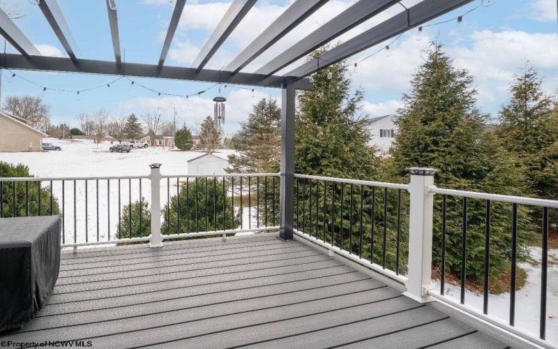 515 Turquoise Lane, Morgantown, West Virginia 26508, 3 Bedrooms Bedrooms, 6 Rooms Rooms,2 BathroomsBathrooms,Single Family Attached,For Sale,Turquoise,10163356 515 Turquoise Lane, Morgantown, West Virginia 26508, 3 Bedrooms Bedrooms, 6 Rooms Rooms,2 BathroomsBathrooms,Single Family Attached,For Sale,Turquoise,10163356