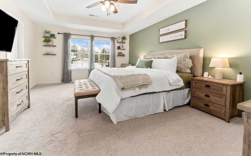 515 Turquoise Lane, Morgantown, West Virginia 26508, 3 Bedrooms Bedrooms, 6 Rooms Rooms,2 BathroomsBathrooms,Single Family Attached,For Sale,Turquoise,10163356 515 Turquoise Lane, Morgantown, West Virginia 26508, 3 Bedrooms Bedrooms, 6 Rooms Rooms,2 BathroomsBathrooms,Single Family Attached,For Sale,Turquoise,10163356