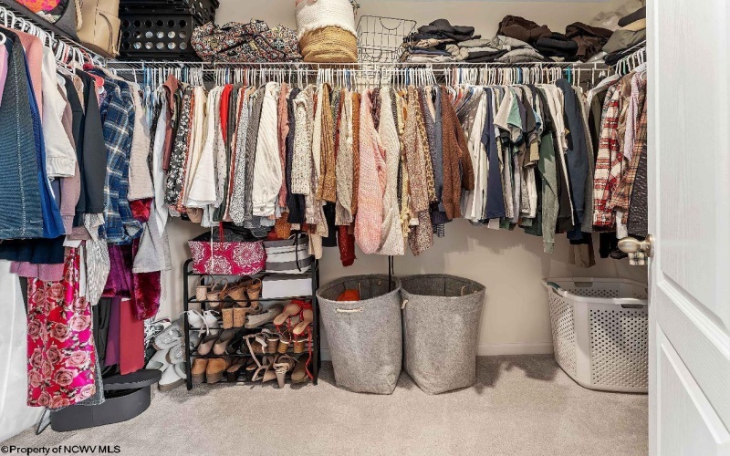 515 Turquoise Lane, Morgantown, West Virginia 26508, 3 Bedrooms Bedrooms, 6 Rooms Rooms,2 BathroomsBathrooms,Single Family Attached,For Sale,Turquoise,10163356 515 Turquoise Lane, Morgantown, West Virginia 26508, 3 Bedrooms Bedrooms, 6 Rooms Rooms,2 BathroomsBathrooms,Single Family Attached,For Sale,Turquoise,10163356