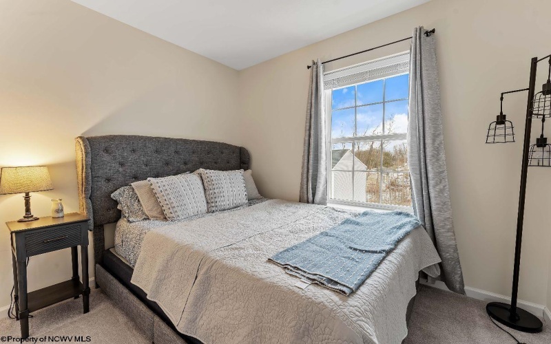 515 Turquoise Lane, Morgantown, West Virginia 26508, 3 Bedrooms Bedrooms, 6 Rooms Rooms,2 BathroomsBathrooms,Single Family Attached,For Sale,Turquoise,10163356 515 Turquoise Lane, Morgantown, West Virginia 26508, 3 Bedrooms Bedrooms, 6 Rooms Rooms,2 BathroomsBathrooms,Single Family Attached,For Sale,Turquoise,10163356