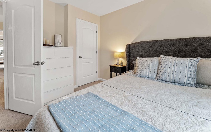 515 Turquoise Lane, Morgantown, West Virginia 26508, 3 Bedrooms Bedrooms, 6 Rooms Rooms,2 BathroomsBathrooms,Single Family Attached,For Sale,Turquoise,10163356 515 Turquoise Lane, Morgantown, West Virginia 26508, 3 Bedrooms Bedrooms, 6 Rooms Rooms,2 BathroomsBathrooms,Single Family Attached,For Sale,Turquoise,10163356