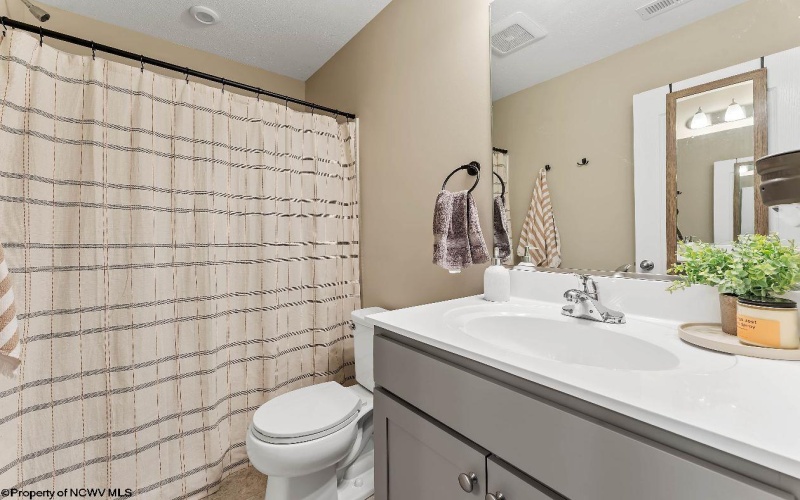 515 Turquoise Lane, Morgantown, West Virginia 26508, 3 Bedrooms Bedrooms, 6 Rooms Rooms,2 BathroomsBathrooms,Single Family Attached,For Sale,Turquoise,10163356 515 Turquoise Lane, Morgantown, West Virginia 26508, 3 Bedrooms Bedrooms, 6 Rooms Rooms,2 BathroomsBathrooms,Single Family Attached,For Sale,Turquoise,10163356