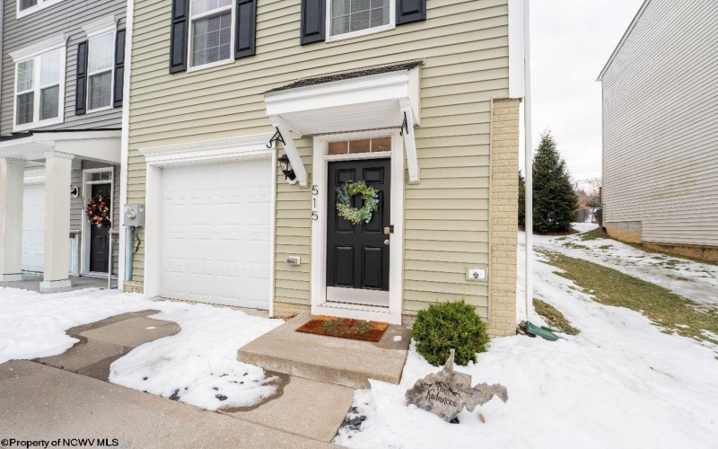 515 Turquoise Lane, Morgantown, West Virginia 26508, 3 Bedrooms Bedrooms, 6 Rooms Rooms,2 BathroomsBathrooms,Single Family Attached,For Sale,Turquoise,10163356 515 Turquoise Lane, Morgantown, West Virginia 26508, 3 Bedrooms Bedrooms, 6 Rooms Rooms,2 BathroomsBathrooms,Single Family Attached,For Sale,Turquoise,10163356