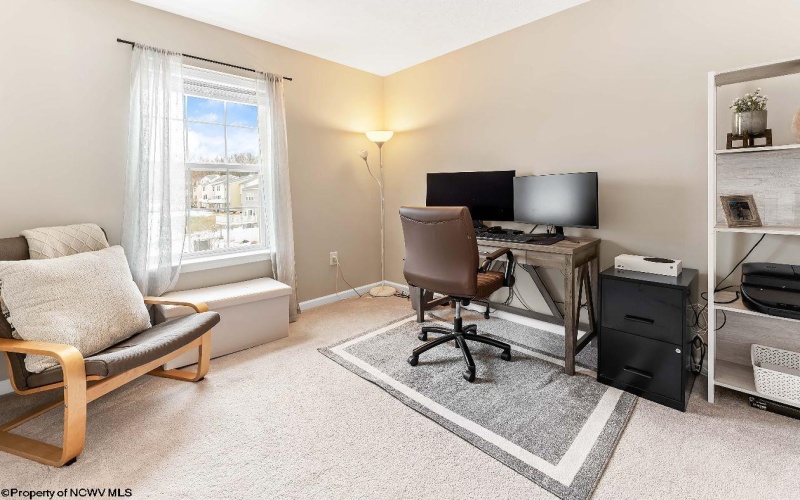 515 Turquoise Lane, Morgantown, West Virginia 26508, 3 Bedrooms Bedrooms, 6 Rooms Rooms,2 BathroomsBathrooms,Single Family Attached,For Sale,Turquoise,10163356 515 Turquoise Lane, Morgantown, West Virginia 26508, 3 Bedrooms Bedrooms, 6 Rooms Rooms,2 BathroomsBathrooms,Single Family Attached,For Sale,Turquoise,10163356