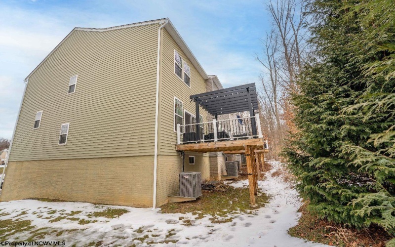 515 Turquoise Lane, Morgantown, West Virginia 26508, 3 Bedrooms Bedrooms, 6 Rooms Rooms,2 BathroomsBathrooms,Single Family Attached,For Sale,Turquoise,10163356 515 Turquoise Lane, Morgantown, West Virginia 26508, 3 Bedrooms Bedrooms, 6 Rooms Rooms,2 BathroomsBathrooms,Single Family Attached,For Sale,Turquoise,10163356