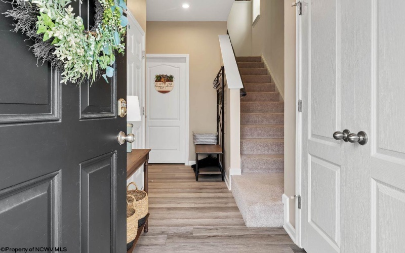 515 Turquoise Lane, Morgantown, West Virginia 26508, 3 Bedrooms Bedrooms, 6 Rooms Rooms,2 BathroomsBathrooms,Single Family Attached,For Sale,Turquoise,10163356 515 Turquoise Lane, Morgantown, West Virginia 26508, 3 Bedrooms Bedrooms, 6 Rooms Rooms,2 BathroomsBathrooms,Single Family Attached,For Sale,Turquoise,10163356