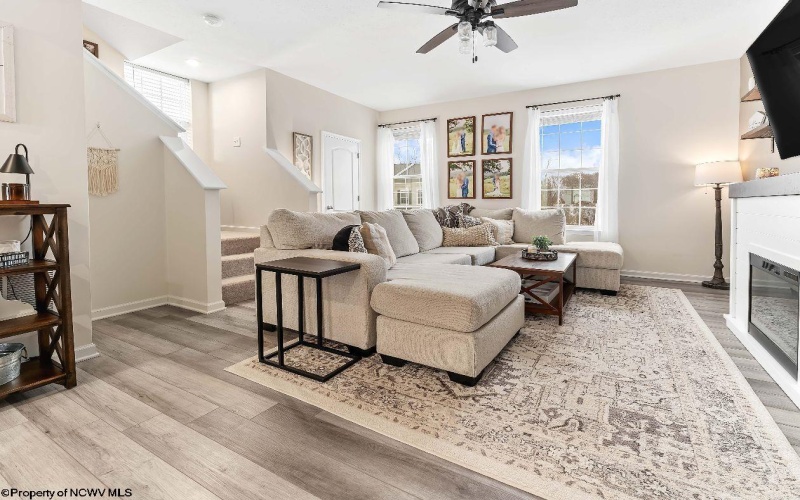 515 Turquoise Lane, Morgantown, West Virginia 26508, 3 Bedrooms Bedrooms, 6 Rooms Rooms,2 BathroomsBathrooms,Single Family Attached,For Sale,Turquoise,10163356 515 Turquoise Lane, Morgantown, West Virginia 26508, 3 Bedrooms Bedrooms, 6 Rooms Rooms,2 BathroomsBathrooms,Single Family Attached,For Sale,Turquoise,10163356