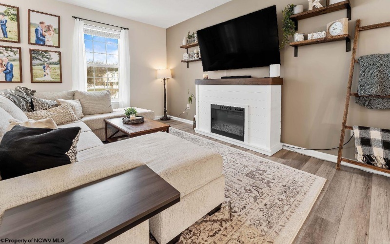 515 Turquoise Lane, Morgantown, West Virginia 26508, 3 Bedrooms Bedrooms, 6 Rooms Rooms,2 BathroomsBathrooms,Single Family Attached,For Sale,Turquoise,10163356 515 Turquoise Lane, Morgantown, West Virginia 26508, 3 Bedrooms Bedrooms, 6 Rooms Rooms,2 BathroomsBathrooms,Single Family Attached,For Sale,Turquoise,10163356