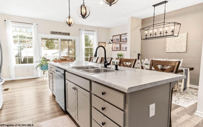 515 Turquoise Lane, Morgantown, West Virginia 26508, 3 Bedrooms Bedrooms, 6 Rooms Rooms,2 BathroomsBathrooms,Single Family Attached,For Sale,Turquoise,10163356 515 Turquoise Lane, Morgantown, West Virginia 26508, 3 Bedrooms Bedrooms, 6 Rooms Rooms,2 BathroomsBathrooms,Single Family Attached,For Sale,Turquoise,10163356