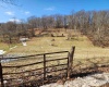 TBD Old Davidson Run, Clarksburg, West Virginia 26301, ,Lots/land,For Sale,Old Davidson,10163357 TBD Old Davidson Run, Clarksburg, West Virginia 26301, ,Lots/land,For Sale,Old Davidson,10163357
