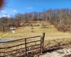 TBD Old Davidson Run, Clarksburg, West Virginia 26301, ,Lots/land,For Sale,Old Davidson,10163357 TBD Old Davidson Run, Clarksburg, West Virginia 26301, ,Lots/land,For Sale,Old Davidson,10163357