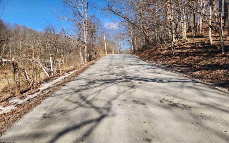 TBD Old Davidson Run, Clarksburg, West Virginia 26301, ,Lots/land,For Sale,Old Davidson,10163357 TBD Old Davidson Run, Clarksburg, West Virginia 26301, ,Lots/land,For Sale,Old Davidson,10163357