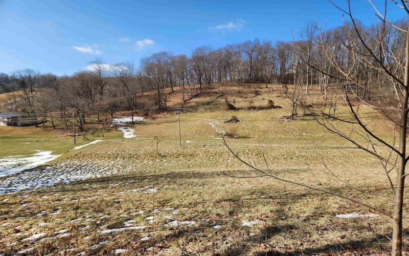 TBD Old Davidson Run, Clarksburg, West Virginia 26301, ,Lots/land,For Sale,Old Davidson,10163357 TBD Old Davidson Run, Clarksburg, West Virginia 26301, ,Lots/land,For Sale,Old Davidson,10163357