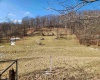 TBD Old Davidson Run, Clarksburg, West Virginia 26301, ,Lots/land,For Sale,Old Davidson,10163357 TBD Old Davidson Run, Clarksburg, West Virginia 26301, ,Lots/land,For Sale,Old Davidson,10163357