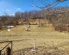 TBD Old Davidson Run, Clarksburg, West Virginia 26301, ,Lots/land,For Sale,Old Davidson,10163357 TBD Old Davidson Run, Clarksburg, West Virginia 26301, ,Lots/land,For Sale,Old Davidson,10163357