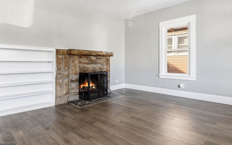 318 Wilson Avenue, Morgantown, West Virginia 26501, 4 Bedrooms Bedrooms, 12 Rooms Rooms,2 BathroomsBathrooms,Single Family Detached,For Sale,Wilson,10163355 318 Wilson Avenue, Morgantown, West Virginia 26501, 4 Bedrooms Bedrooms, 12 Rooms Rooms,2 BathroomsBathrooms,Single Family Detached,For Sale,Wilson,10163355