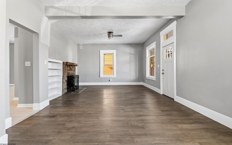 318 Wilson Avenue, Morgantown, West Virginia 26501, 4 Bedrooms Bedrooms, 12 Rooms Rooms,2 BathroomsBathrooms,Single Family Detached,For Sale,Wilson,10163355 318 Wilson Avenue, Morgantown, West Virginia 26501, 4 Bedrooms Bedrooms, 12 Rooms Rooms,2 BathroomsBathrooms,Single Family Detached,For Sale,Wilson,10163355