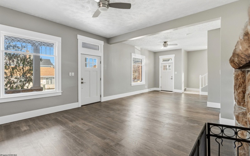 318 Wilson Avenue, Morgantown, West Virginia 26501, 4 Bedrooms Bedrooms, 12 Rooms Rooms,2 BathroomsBathrooms,Single Family Detached,For Sale,Wilson,10163355 318 Wilson Avenue, Morgantown, West Virginia 26501, 4 Bedrooms Bedrooms, 12 Rooms Rooms,2 BathroomsBathrooms,Single Family Detached,For Sale,Wilson,10163355