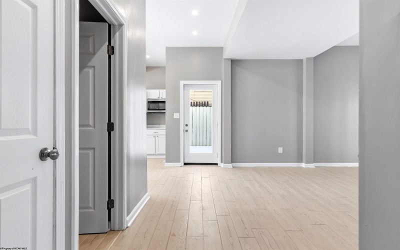 318 Wilson Avenue, Morgantown, West Virginia 26501, 4 Bedrooms Bedrooms, 12 Rooms Rooms,2 BathroomsBathrooms,Single Family Detached,For Sale,Wilson,10163355 318 Wilson Avenue, Morgantown, West Virginia 26501, 4 Bedrooms Bedrooms, 12 Rooms Rooms,2 BathroomsBathrooms,Single Family Detached,For Sale,Wilson,10163355