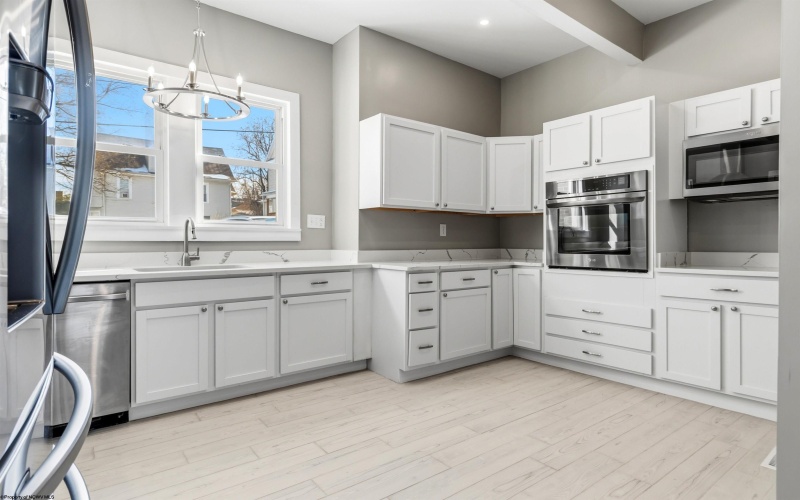 318 Wilson Avenue, Morgantown, West Virginia 26501, 4 Bedrooms Bedrooms, 12 Rooms Rooms,2 BathroomsBathrooms,Single Family Detached,For Sale,Wilson,10163355 318 Wilson Avenue, Morgantown, West Virginia 26501, 4 Bedrooms Bedrooms, 12 Rooms Rooms,2 BathroomsBathrooms,Single Family Detached,For Sale,Wilson,10163355