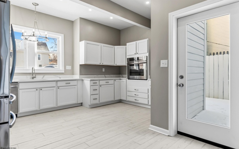 318 Wilson Avenue, Morgantown, West Virginia 26501, 4 Bedrooms Bedrooms, 12 Rooms Rooms,2 BathroomsBathrooms,Single Family Detached,For Sale,Wilson,10163355 318 Wilson Avenue, Morgantown, West Virginia 26501, 4 Bedrooms Bedrooms, 12 Rooms Rooms,2 BathroomsBathrooms,Single Family Detached,For Sale,Wilson,10163355