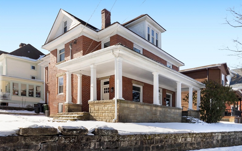 318 Wilson Avenue, Morgantown, West Virginia 26501, 4 Bedrooms Bedrooms, 12 Rooms Rooms,2 BathroomsBathrooms,Single Family Detached,For Sale,Wilson,10163355 318 Wilson Avenue, Morgantown, West Virginia 26501, 4 Bedrooms Bedrooms, 12 Rooms Rooms,2 BathroomsBathrooms,Single Family Detached,For Sale,Wilson,10163355