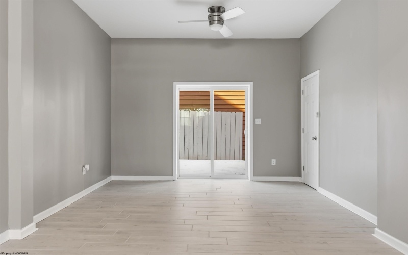 318 Wilson Avenue, Morgantown, West Virginia 26501, 4 Bedrooms Bedrooms, 12 Rooms Rooms,2 BathroomsBathrooms,Single Family Detached,For Sale,Wilson,10163355 318 Wilson Avenue, Morgantown, West Virginia 26501, 4 Bedrooms Bedrooms, 12 Rooms Rooms,2 BathroomsBathrooms,Single Family Detached,For Sale,Wilson,10163355