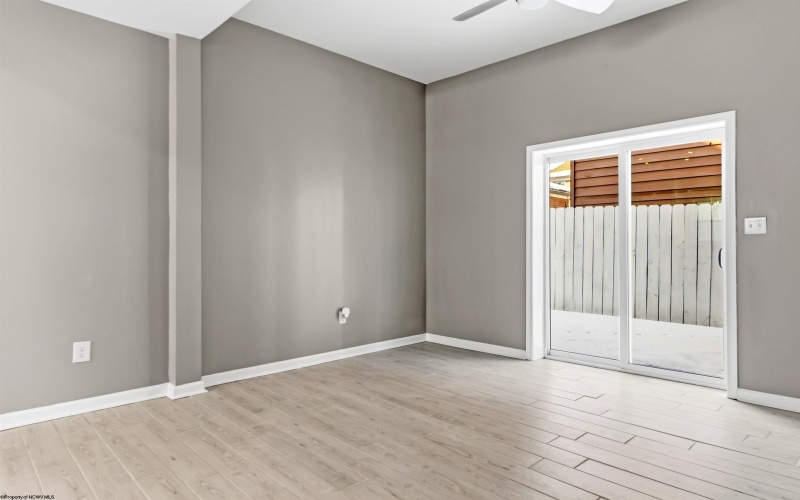 318 Wilson Avenue, Morgantown, West Virginia 26501, 4 Bedrooms Bedrooms, 12 Rooms Rooms,2 BathroomsBathrooms,Single Family Detached,For Sale,Wilson,10163355 318 Wilson Avenue, Morgantown, West Virginia 26501, 4 Bedrooms Bedrooms, 12 Rooms Rooms,2 BathroomsBathrooms,Single Family Detached,For Sale,Wilson,10163355