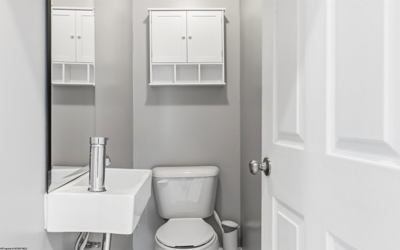 318 Wilson Avenue, Morgantown, West Virginia 26501, 4 Bedrooms Bedrooms, 12 Rooms Rooms,2 BathroomsBathrooms,Single Family Detached,For Sale,Wilson,10163355 318 Wilson Avenue, Morgantown, West Virginia 26501, 4 Bedrooms Bedrooms, 12 Rooms Rooms,2 BathroomsBathrooms,Single Family Detached,For Sale,Wilson,10163355