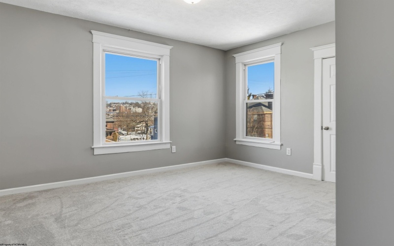 318 Wilson Avenue, Morgantown, West Virginia 26501, 4 Bedrooms Bedrooms, 12 Rooms Rooms,2 BathroomsBathrooms,Single Family Detached,For Sale,Wilson,10163355 318 Wilson Avenue, Morgantown, West Virginia 26501, 4 Bedrooms Bedrooms, 12 Rooms Rooms,2 BathroomsBathrooms,Single Family Detached,For Sale,Wilson,10163355