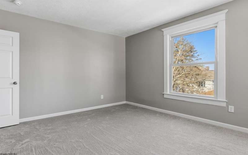 318 Wilson Avenue, Morgantown, West Virginia 26501, 4 Bedrooms Bedrooms, 12 Rooms Rooms,2 BathroomsBathrooms,Single Family Detached,For Sale,Wilson,10163355 318 Wilson Avenue, Morgantown, West Virginia 26501, 4 Bedrooms Bedrooms, 12 Rooms Rooms,2 BathroomsBathrooms,Single Family Detached,For Sale,Wilson,10163355