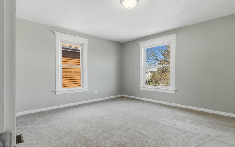 318 Wilson Avenue, Morgantown, West Virginia 26501, 4 Bedrooms Bedrooms, 12 Rooms Rooms,2 BathroomsBathrooms,Single Family Detached,For Sale,Wilson,10163355 318 Wilson Avenue, Morgantown, West Virginia 26501, 4 Bedrooms Bedrooms, 12 Rooms Rooms,2 BathroomsBathrooms,Single Family Detached,For Sale,Wilson,10163355