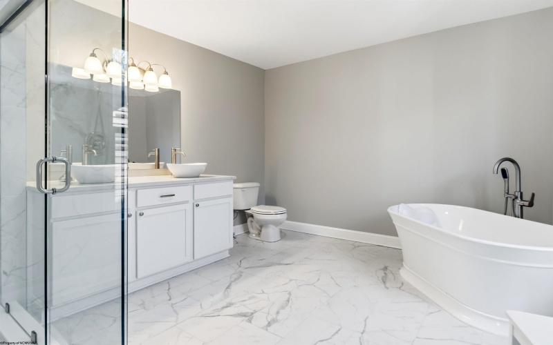 318 Wilson Avenue, Morgantown, West Virginia 26501, 4 Bedrooms Bedrooms, 12 Rooms Rooms,2 BathroomsBathrooms,Single Family Detached,For Sale,Wilson,10163355 318 Wilson Avenue, Morgantown, West Virginia 26501, 4 Bedrooms Bedrooms, 12 Rooms Rooms,2 BathroomsBathrooms,Single Family Detached,For Sale,Wilson,10163355