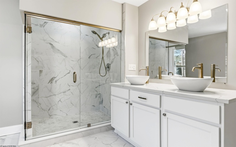 318 Wilson Avenue, Morgantown, West Virginia 26501, 4 Bedrooms Bedrooms, 12 Rooms Rooms,2 BathroomsBathrooms,Single Family Detached,For Sale,Wilson,10163355 318 Wilson Avenue, Morgantown, West Virginia 26501, 4 Bedrooms Bedrooms, 12 Rooms Rooms,2 BathroomsBathrooms,Single Family Detached,For Sale,Wilson,10163355