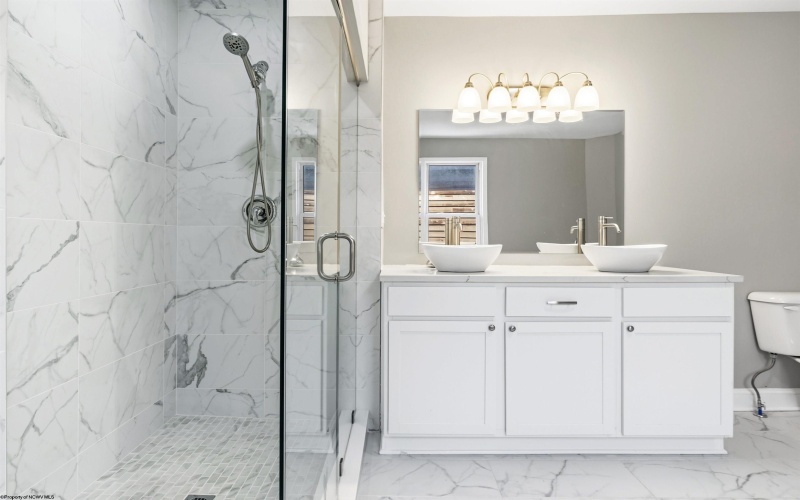 318 Wilson Avenue, Morgantown, West Virginia 26501, 4 Bedrooms Bedrooms, 12 Rooms Rooms,2 BathroomsBathrooms,Single Family Detached,For Sale,Wilson,10163355 318 Wilson Avenue, Morgantown, West Virginia 26501, 4 Bedrooms Bedrooms, 12 Rooms Rooms,2 BathroomsBathrooms,Single Family Detached,For Sale,Wilson,10163355